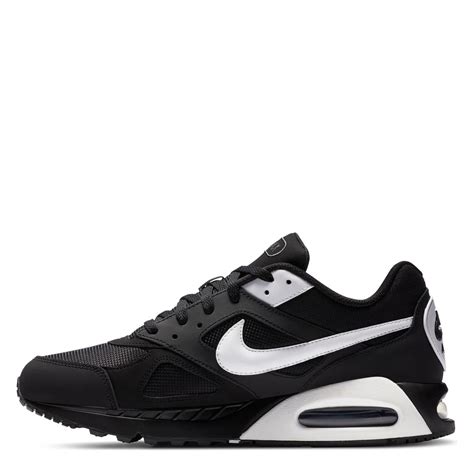 nike air max ivo schwarz preise|Nike Air Max ivo black.